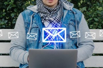 وب سرویس پیامکی؛ موثرترین روش تبلیغات سایت