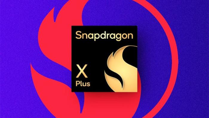 تراشه جنجالی اسنپدراگون ایکس پلاس چه زمانی عرضه خواهد شد