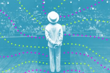 تواضع و فروتنی در رهبری