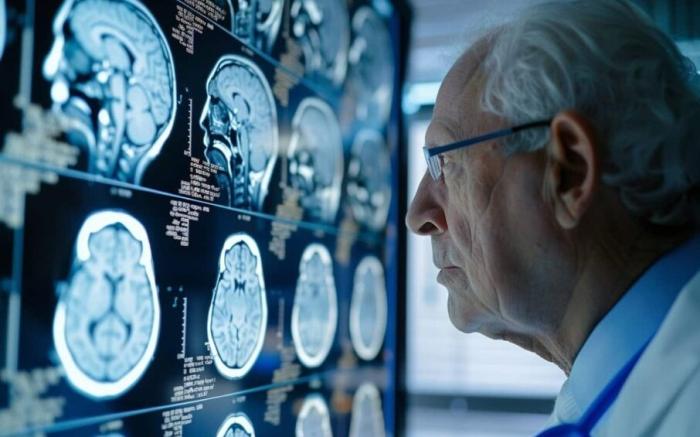 روش جدید محققان می‌تواند ۹ سال زودتر زوال عقل را پیش بینی کند