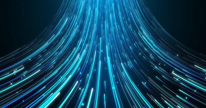 رکورد انتقال داده توسط دانشمندان ژاپنی جابجا شد