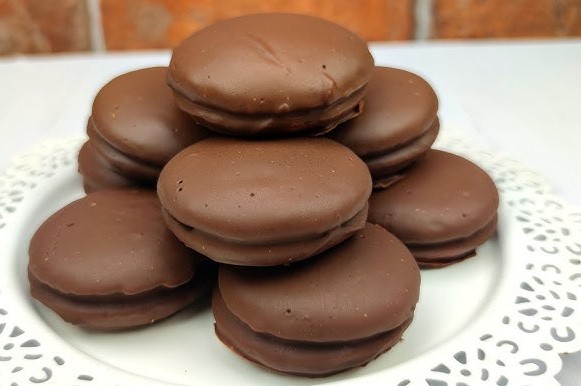 طرز تهیه شیرین عسل