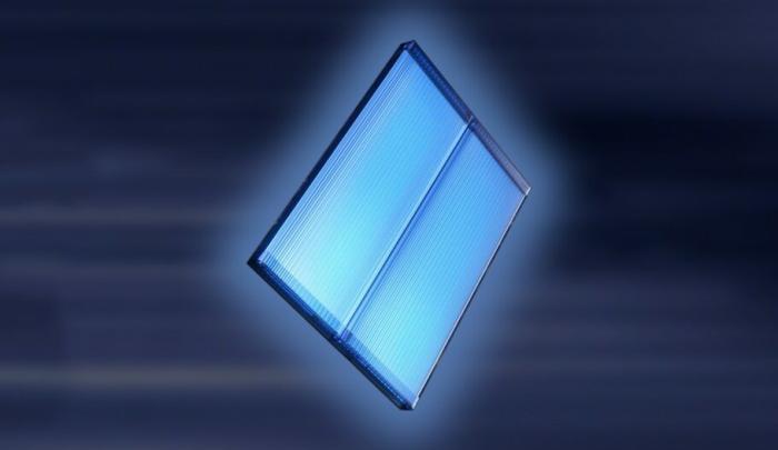 وان پلاس فناوری جدیدی برای سلامت باتری‌ها تا ۴ سال به صورت تضمینی ارائه می‌کند