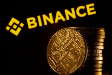 پیروزی قاطع بایننس در دادگاه لندن! رد ادعای 9 میلیارد پوندی BSV