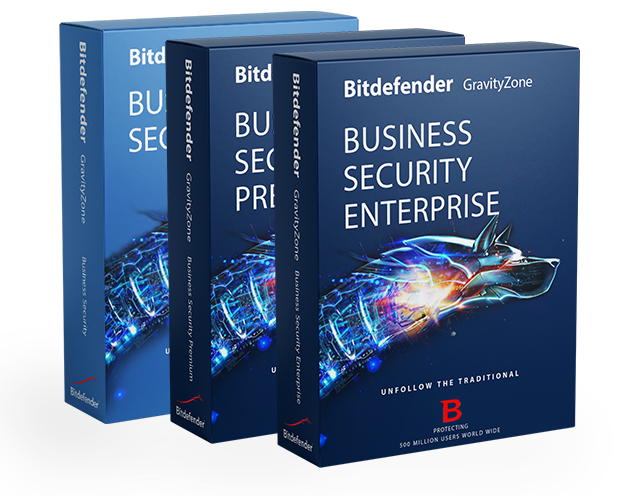 خرید بیت دیفندر