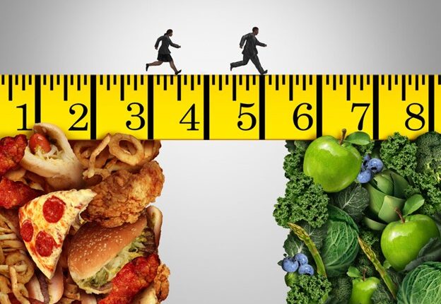 1721770172 451 درمان کمردرد راه حلهای بدون جراحی علت‌ها و انواع