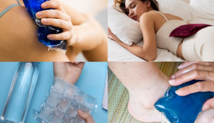 1721770172 998 درمان کمردرد راه حلهای بدون جراحی علت‌ها و انواع