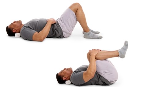 1721770173 691 درمان کمردرد راه حلهای بدون جراحی علت‌ها و انواع