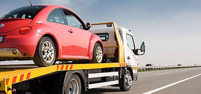 1722341236 850 امداد ماشین سریع و 24 ساعته پاژ سلوادور