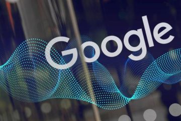 افزایش سرعت آموزش مدل‌های هوش مصنوعی با تکنیک جدید محققان گوگل