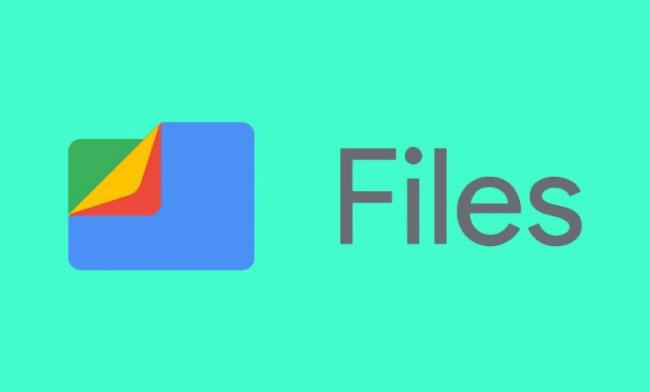 اپلیکیشن مدیریت فایل گوگل به قابلیت فشرده سازی مجهز می‌شود
