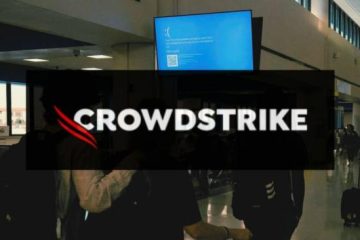به گفته CrowdStrike باگ نرم‌افزاری تست آپدیت‌ها مقصر اصلی اختلالات اخیر بود