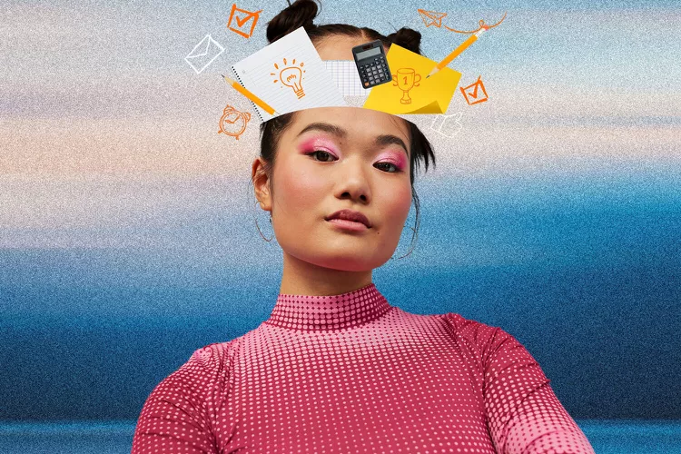 ذهنیت رشد چیست؟