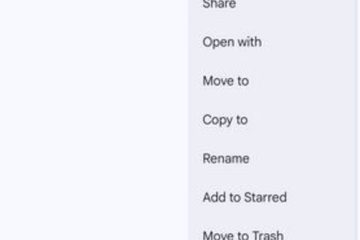 قابلیت فشرده‌سازی در مدیریت فایل‌ها