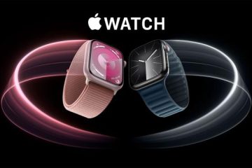 قرار نیست اپل واچ سری ۱۰ با تغییرات بزرگ معرفی شود