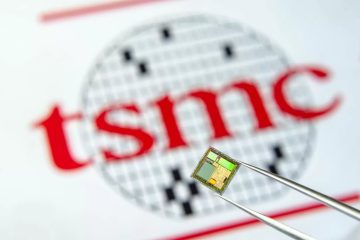 قیمت پردازنده‌های ۳ نانومتری ساخت TSMC احتمالاً افزایش می‌یابد