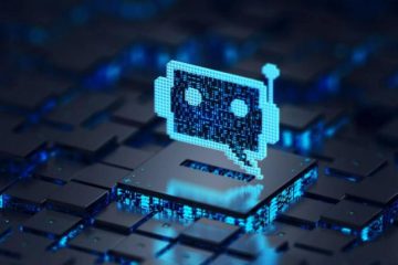 محققان مایکروسافت از کشف روشی برای جیلبریک هوش مصنوعی خبر دادند