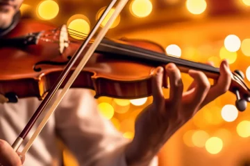 هوش موسیقیایی: تعریف، ویژگی‌ها و راه‌های تقویت آن