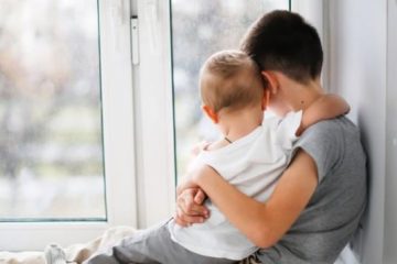 وجود خواهر و برادرهای اوتیستیک می‌تواند نرخ اوتیسم را تا ۷ برابر بیشتر کند