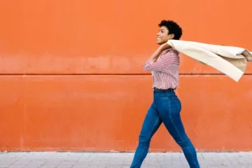 ۴ پیشنهاد علم روانشناسی برای بهبود زندگی شما