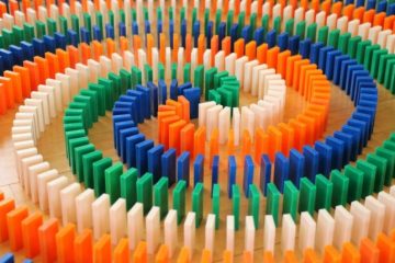 ۶ سبک رهبری دانیل گلمن + بهترین سبک رهبری برای من کدام است؟