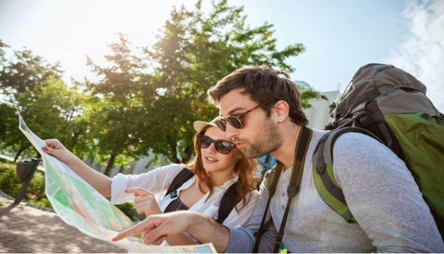 1722700644 203 قیاس تور‌های تابستانی روسیه تکنا سلوادور