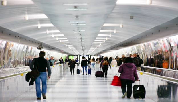 1722700644 38 قیاس تور‌های تابستانی روسیه تکنا سلوادور