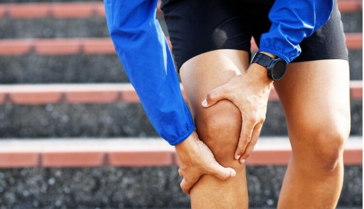 درمان زانو درد (راه حلهای قطعی، سریع بدون جراحی + علت و انواع درد زانو)_سلوادور 19 1722809142 263 درمان زانو درد راه حلهای قطعی، سریع بدون جراحی