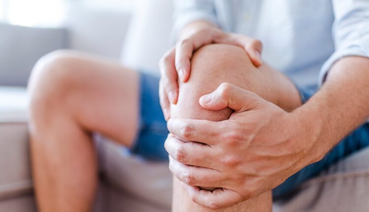 درمان زانو درد (راه حلهای قطعی، سریع بدون جراحی + علت و انواع درد زانو)_سلوادور 16 1722809142 780 درمان زانو درد راه حلهای قطعی، سریع بدون جراحی