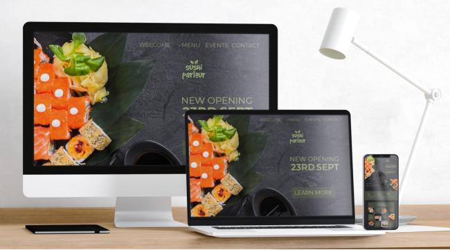 1722863361 822 کسب ‌و کار خود را با اپتو منقلب کنید سلوادور