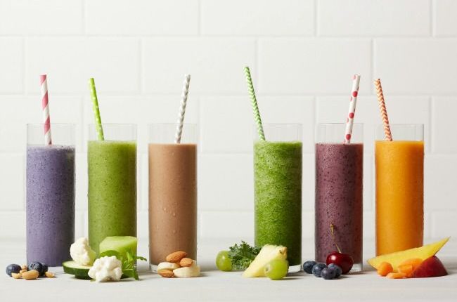 1723500955 175 ۱۵ ایده صبحانه برای افت وزن سالم ۴ مسئله