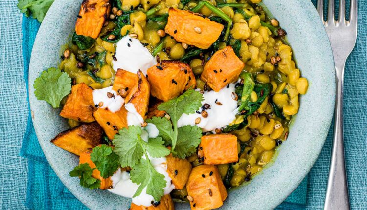 1723500955 200 ۱۵ ایده صبحانه برای افت وزن سالم ۴ مسئله