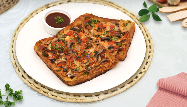 1723500955 502 ۱۵ ایده صبحانه برای افت وزن سالم ۴ مسئله