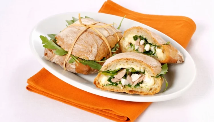 1723500956 521 ۱۵ ایده صبحانه برای افت وزن سالم ۴ مسئله.webp