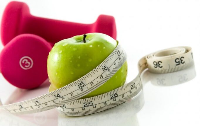 1723500956 896 ۱۵ ایده صبحانه برای افت وزن سالم ۴ مسئله