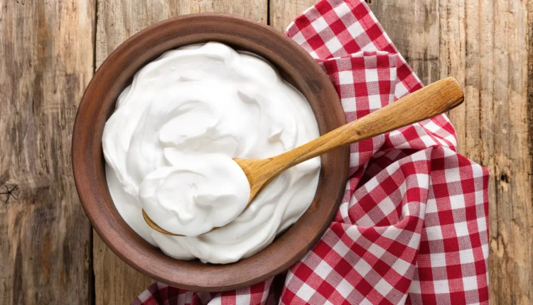 1723673891 648 با مصرف این ۱۱ غذا، با عینک خداحافظی کنید سلوادور.webp