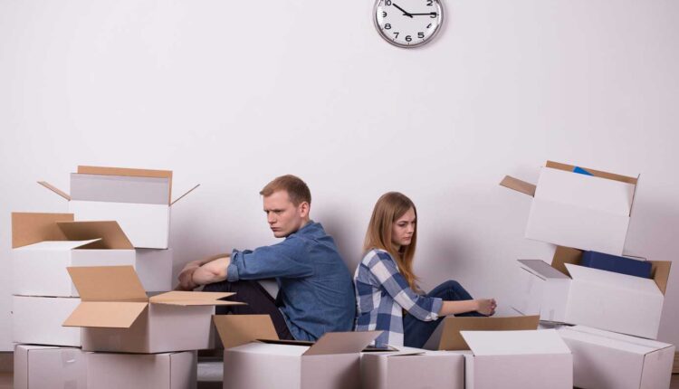 1723847139 681 چرا از اسباب‌کشی فراری هستیم؟ راهکارهایی برای کنار آمدن