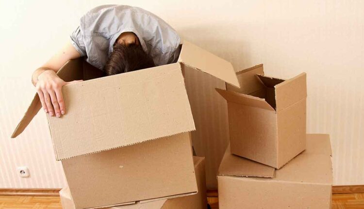 1723847139 993 چرا از اسباب‌کشی فراری هستیم؟ راهکارهایی برای کنار آمدن