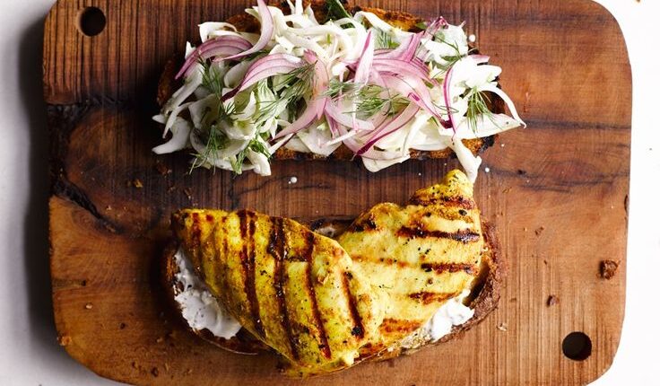 1724019977 48 ۱۲ غذایی که شدت افت وزن شما را چند برابر