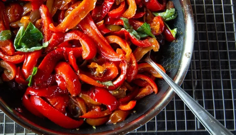 1724019977 543 ۱۲ غذایی که شدت افت وزن شما را چند برابر.webp