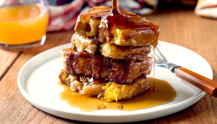 1724019977 616 ۱۲ غذایی که شدت افت وزن شما را چند برابر.webp