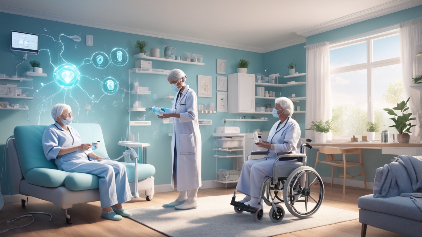 1724539053 147 پیش‌بینی بیماری با هوش مصنوعی با دقت ۹۹۸۹ درصدی سلوادور