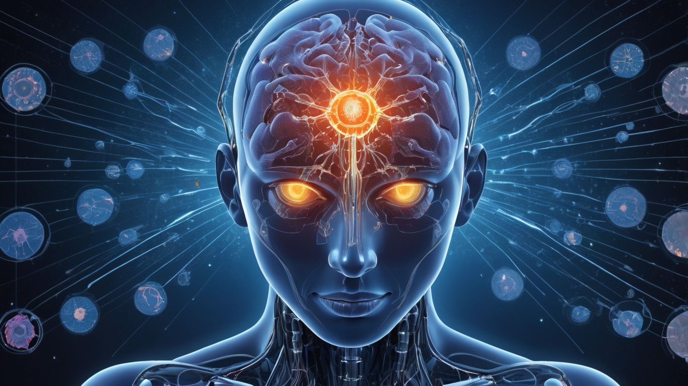 1724539053 16 پیش‌بینی بیماری با هوش مصنوعی با دقت ۹۹۸۹ درصدی سلوادور