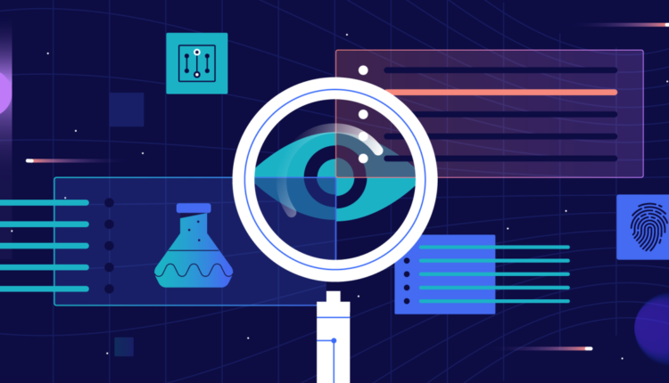 1724542749 234 ۱۰ ترند کریپتو ۲۰۲۴ که باید بشناسید از میم کوین