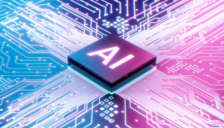 1724542749 501 ۱۰ ترند کریپتو ۲۰۲۴ که باید بشناسید از میم کوین.webp