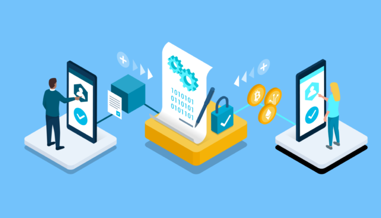 1724542750 41 ۱۰ ترند کریپتو ۲۰۲۴ که باید بشناسید از میم کوین