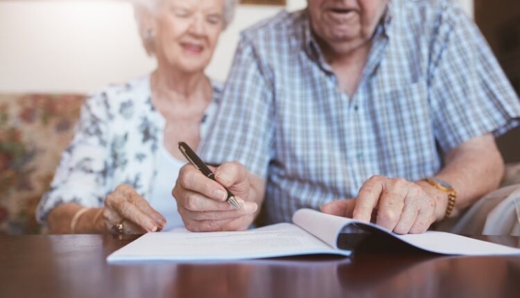 1724712020 786 راهنمای کامل برای فهمیدن انواع زوال عقل و ۴ نوع