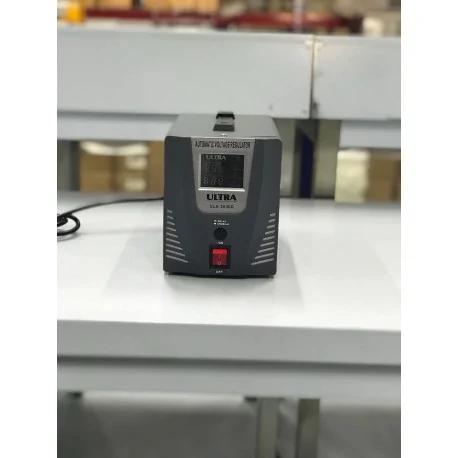 1724721196 881 کاربرد استابلایزر در مقابله با نوسان برق چیست؟ سلوادور