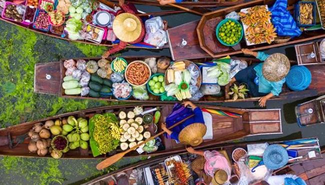 1724851354 431 برای سفر، سریلانکا بهتره یا تایلند؟ سلوادور