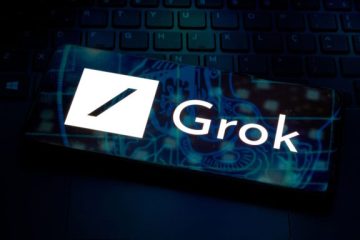 ابزار تصویرسازی هوش مصنوعی Grok هیچ محدودیتی ندارد